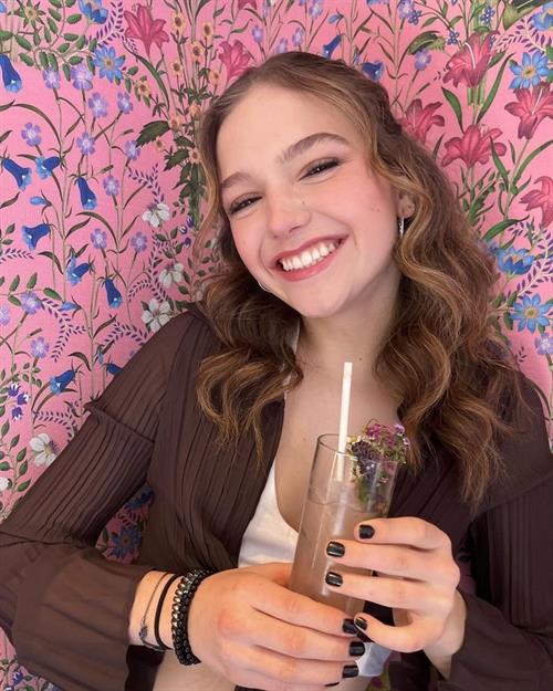 Jayden Bartels Pictures Jayden Bartels