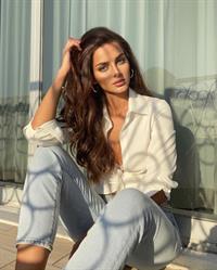Mahlagha Jaberi