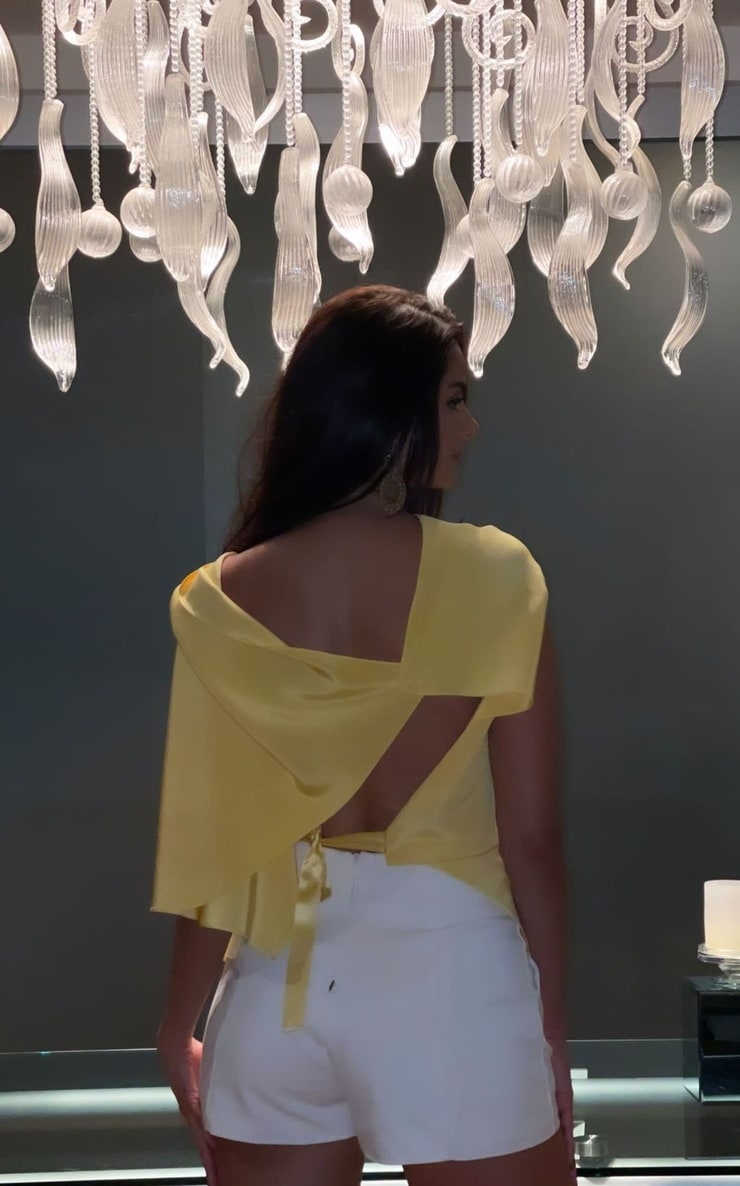 Mahlagha Jaberi