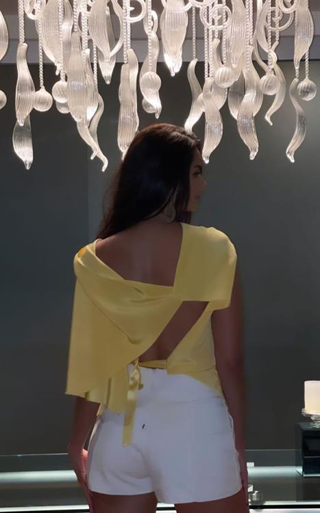 Mahlagha Jaberi