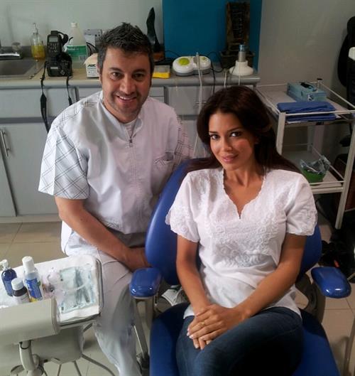 Sahar Biniaz Pictures Sahar Biniaz