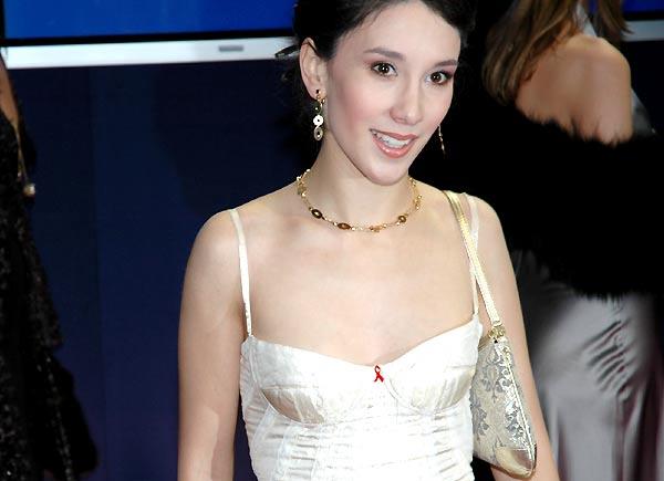 Sibel Kekilli