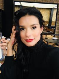 Paola Andrea Rey Pictures Paola Andrea Rey