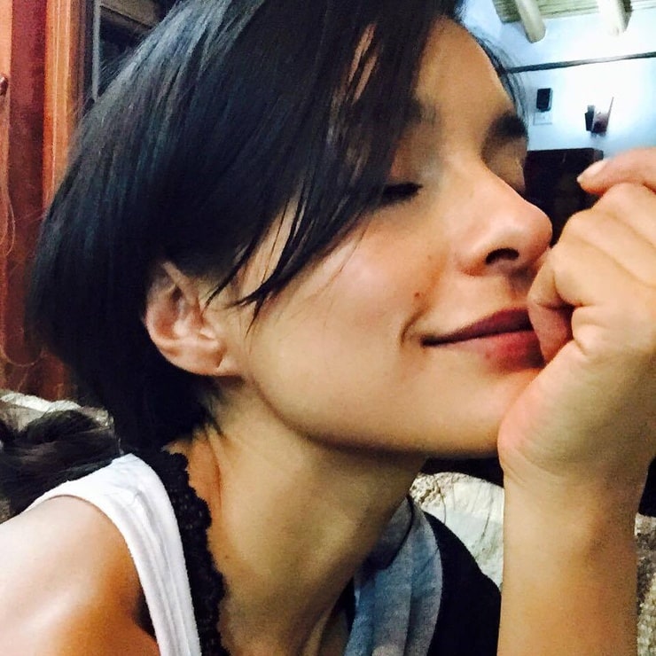 Paola Andrea Rey Pictures Paola Andrea Rey