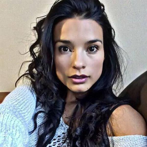Paola Andrea Rey