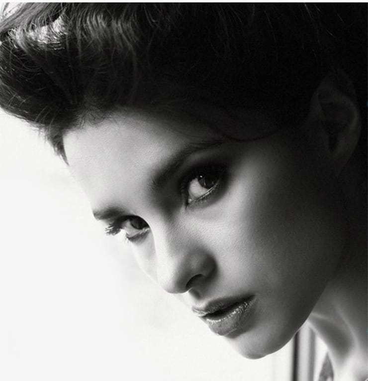 Paola Andrea Rey Pictures Paola Andrea Rey