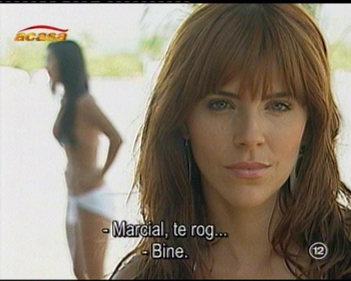 Maria Fernanda Yepes Pictures Maria Fernanda Yepes