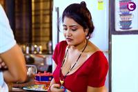 Muskan Rajput Pictures Muskan Rajput