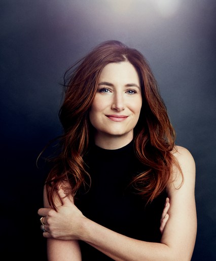 Kathryn Hahn