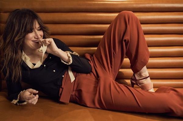 Kathryn Hahn