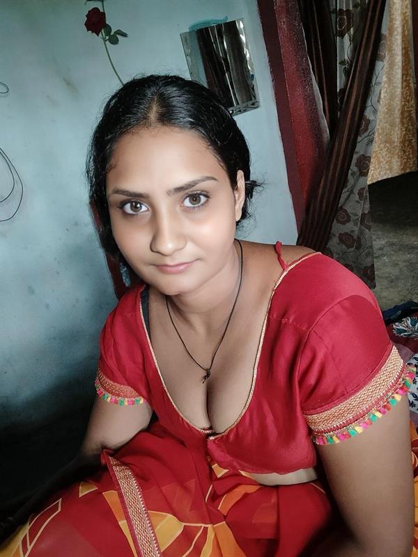 Muskan rajput randi