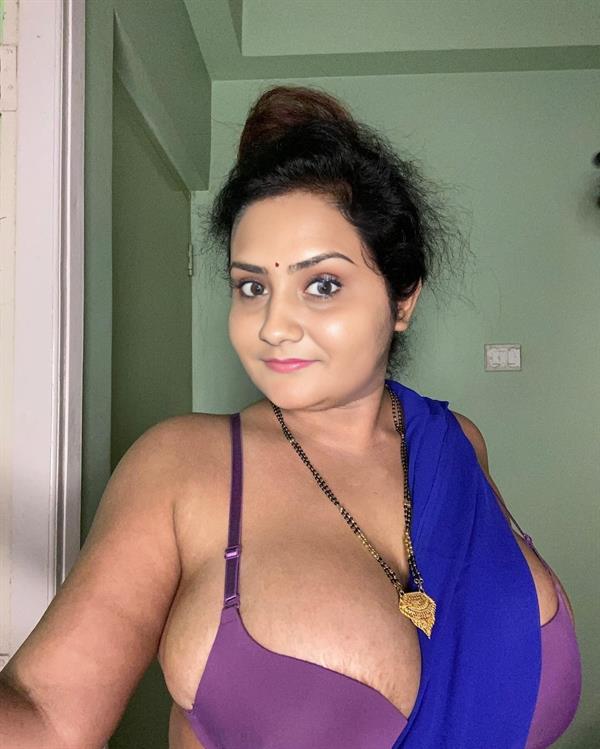 Muskan rajput randi