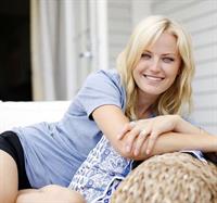 Malin Akerman