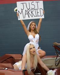 Sky Bri is a renowned American adult content creator, model, and social media sensation