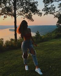 Sky Bri is a renowned American adult content creator, model, and social media sensation