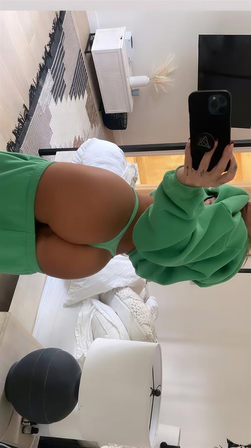 Sky Bri is a renowned American adult content creator, model, and social media sensation