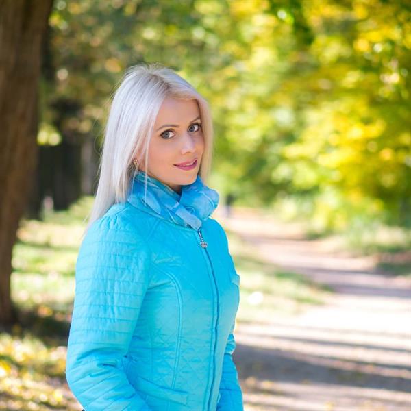 Nataliya Smit