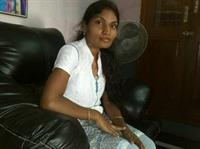 Indian milf