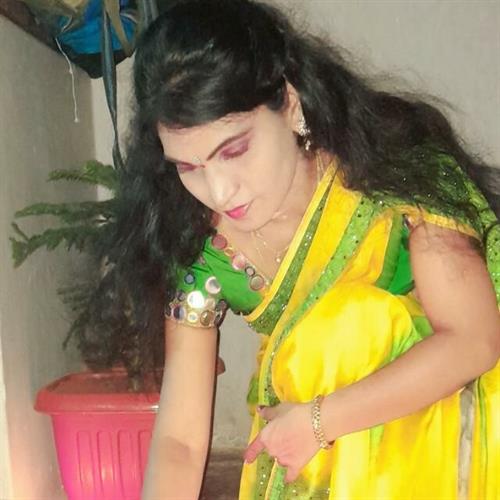 Indian milf