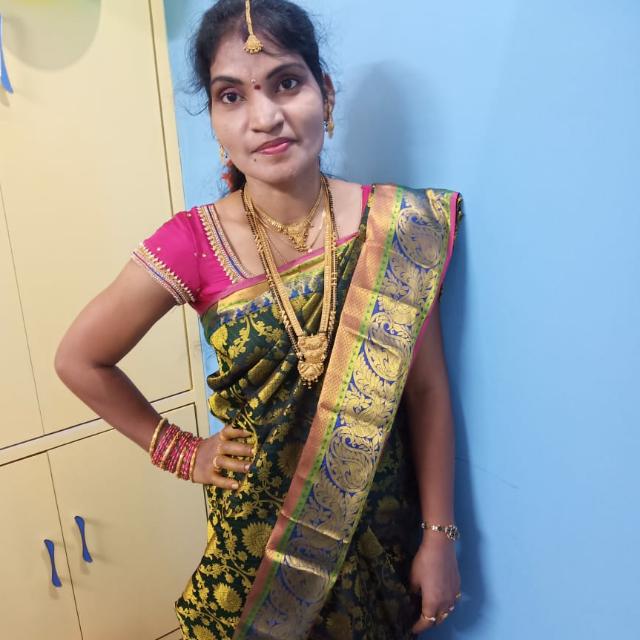 Indian milf