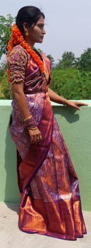 Indian milf