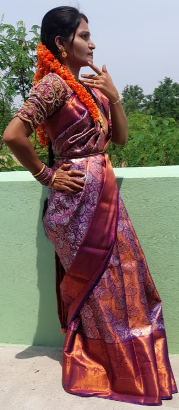 Indian milf
