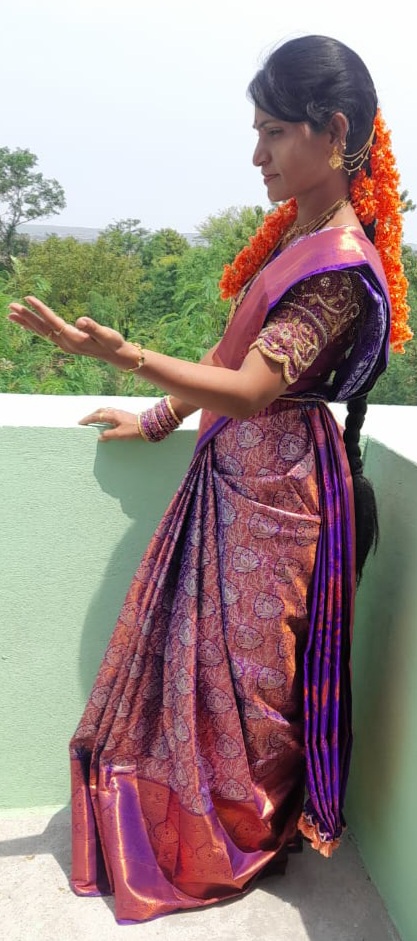 Indian milf
