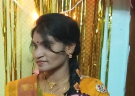 Indian milf