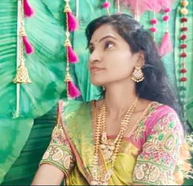 Indian milf