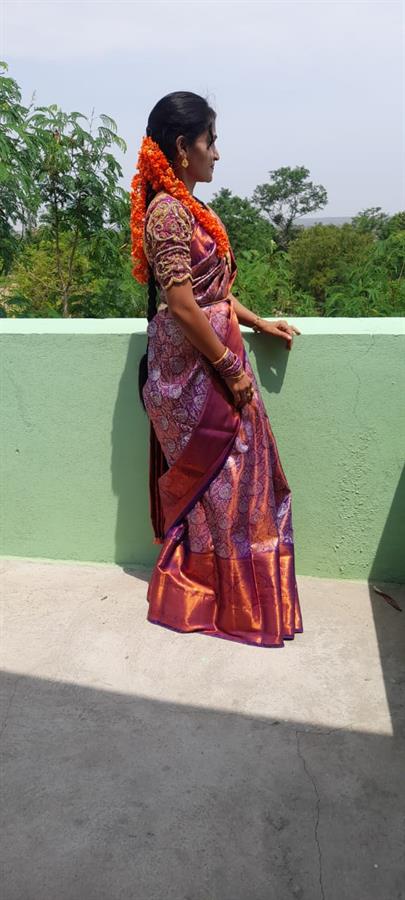 Indian milf