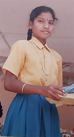 Indian milf