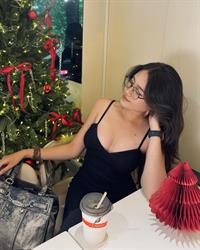 Nhi G. C. Pictures Beautiful with veiny things