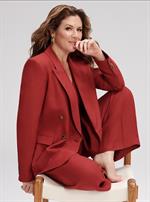 Sophie Grégoire Trudeau