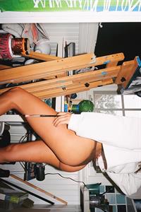 Elisha & Renee Herbert