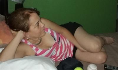 Beauty and delicious 