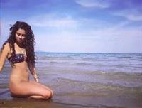 Sirena Nude Pics
