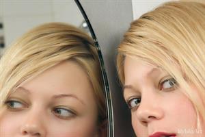 Sylvia Nude Pictures Grisapiz