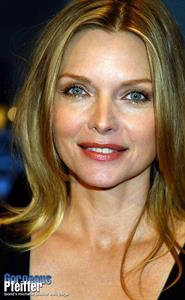 Michelle Pfeiffer