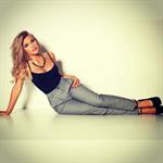 AKA Jean Watts