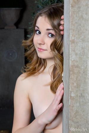 Jeff Milton Nude Pictures Exciter