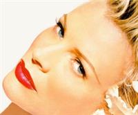 Kim Basinger