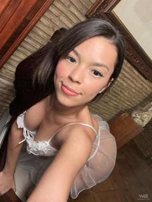 Sky Moon: Selfie 4U: My Present