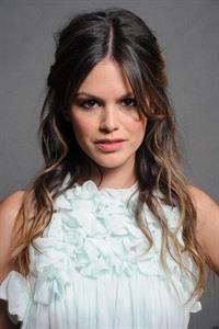 Rachel Bilson
