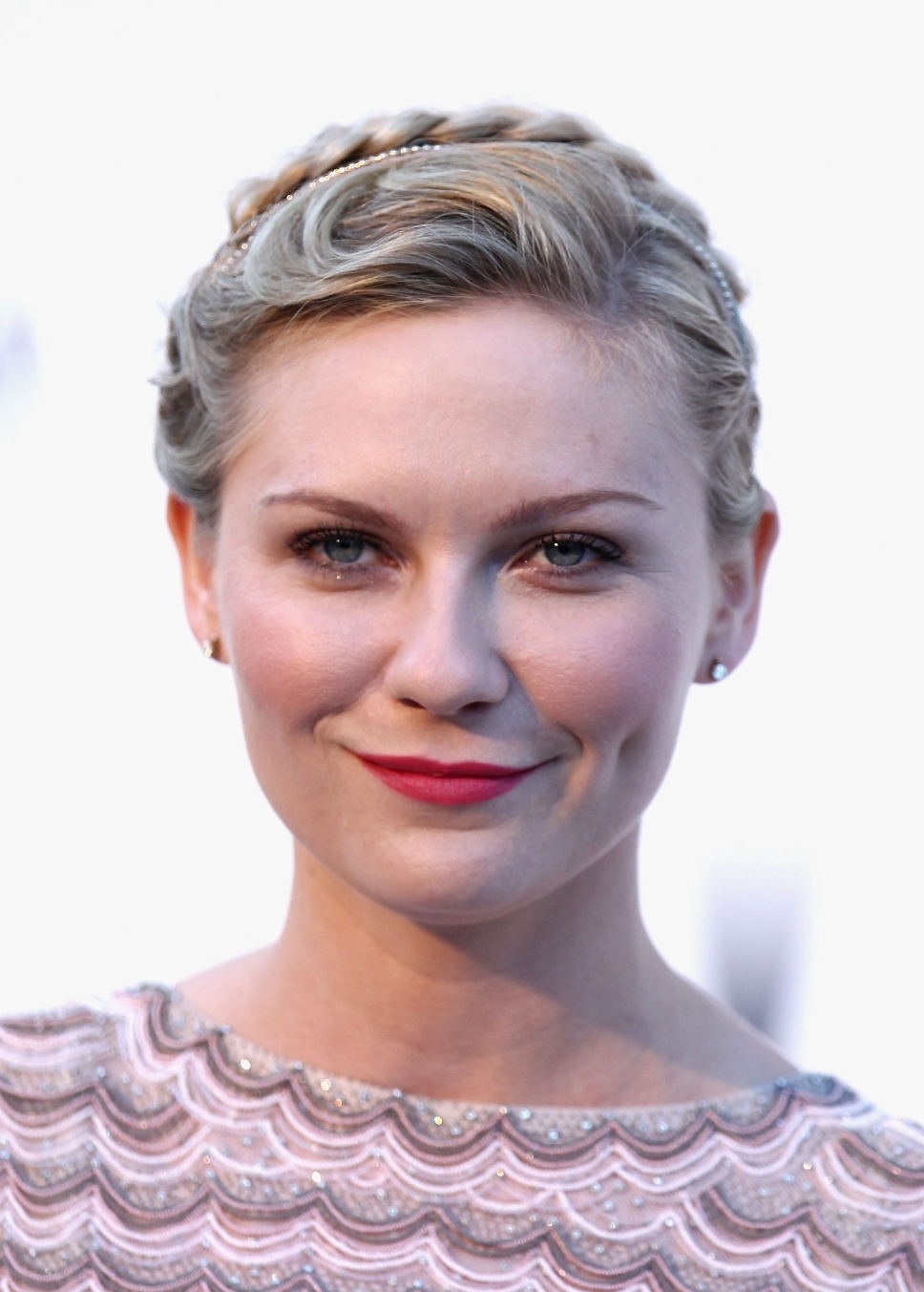 Kirsten Dunst Pictures