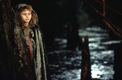 Kirsten Dunst Pictures Kirsten Dunst