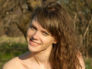 Kairos - Perfect Weather Makes me Horny