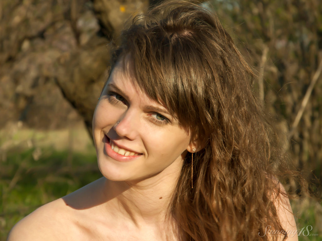 Kairos - Perfect Weather Makes me Horny