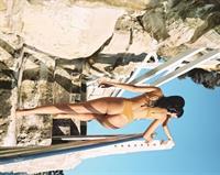 Elisha & Renee Herbert