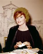 Tina Louise