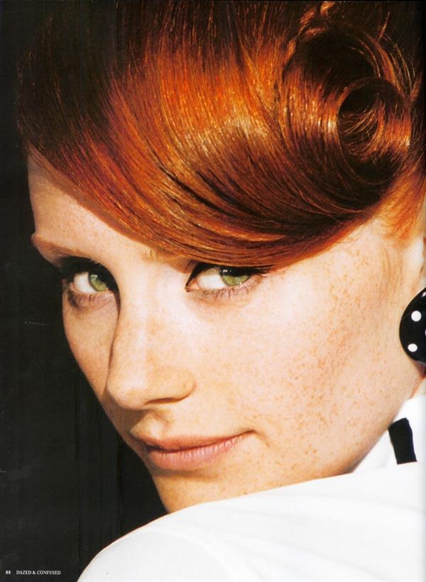 Bryce Dallas Howard